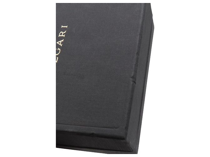 Bulgari Bvlgari Corona Halskette - Ansicht 10