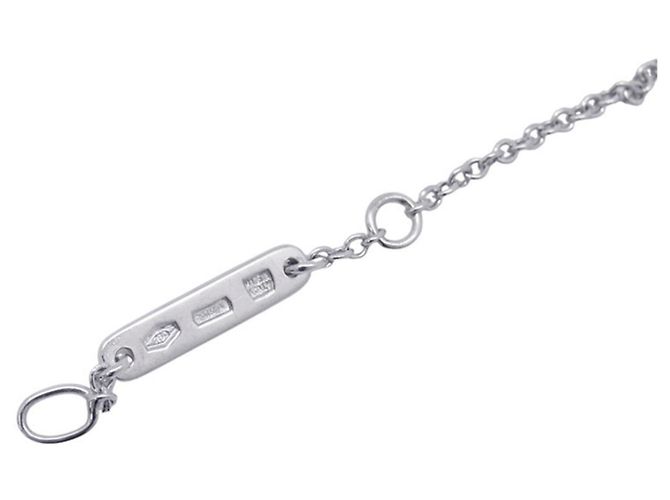Bulgari Bvlgari Corona Halskette - Ansicht 12