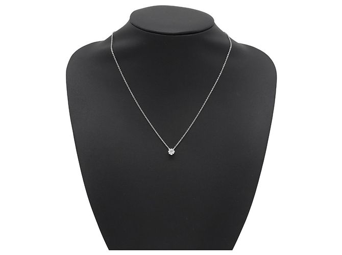 Bulgari Bvlgari Corona Halskette - Ansicht 4