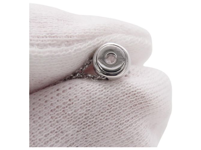 Bulgari Bvlgari Corona Halskette - Ansicht 7