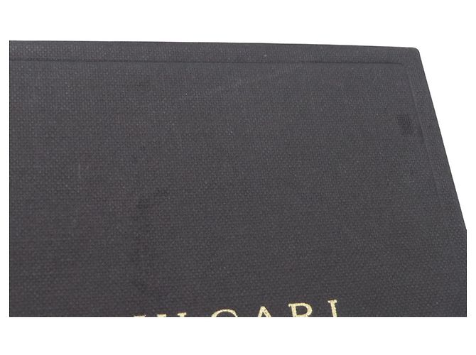 Bulgari Bvlgari Corona Halskette - Ansicht 9