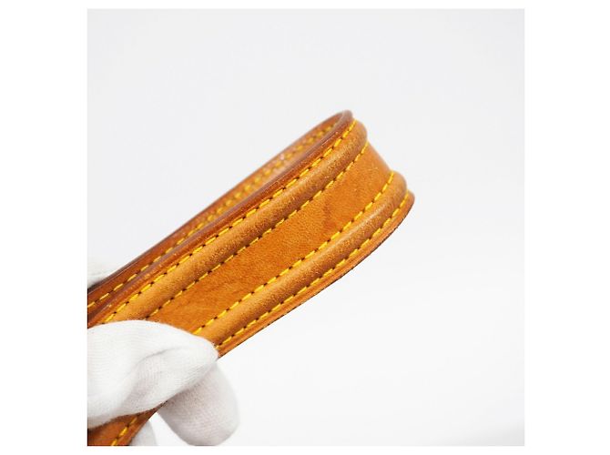 Sac à épaule Louis Vuitton Monogram Multiplicité Marron - vue 7