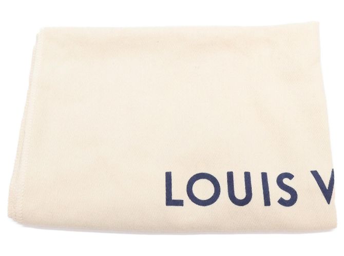 Bolsa de Ombro Louis Vuitton Monogram Vivacite Marrom - vista 14