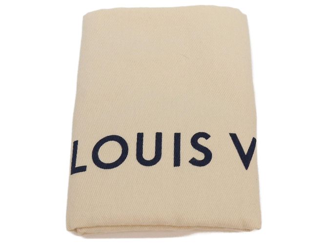 Louis Vuitton Empreinte Multipochette Accessoires Schultertasche Schwarz - Ansicht 12