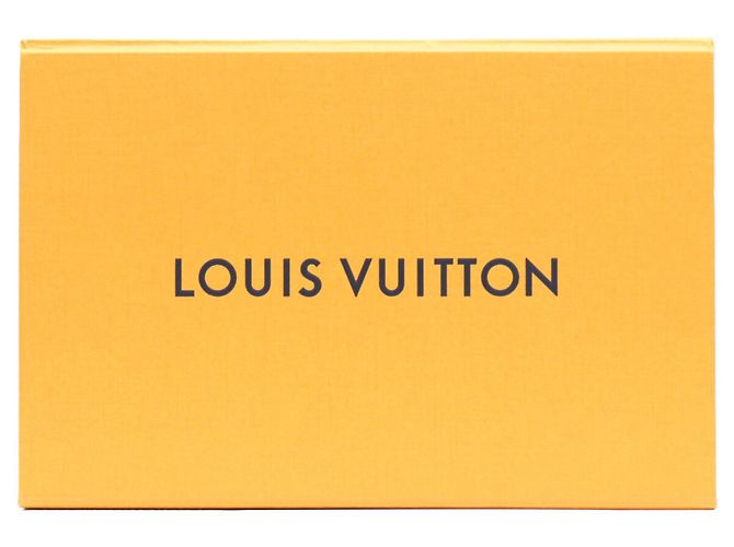 Louis Vuitton M22942 Empreinte Crème Pochette Métis EW Shoulder Bag Bege - vista 14