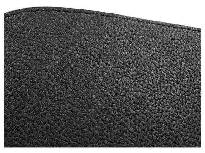 Zaino Gucci Jumbo GG 625770 Nero - vista 9