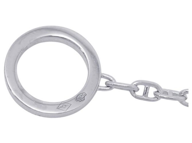 Hermès Hermes Chaine d'Ancre Charm-Armband - Ansicht 13