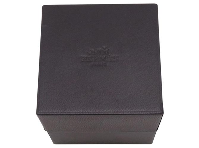 Hermès Hermes Chaine d'Ancre Charm-Armband - Ansicht 14