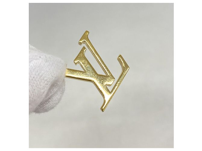 Louis Vuitton Monogram Epi Leather Schlüsselanhänger Mehrfarben - Ansicht 4