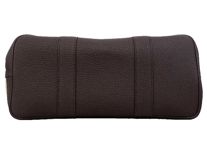 Hermès Borsa Tote Hermes Garden PM - vista 3