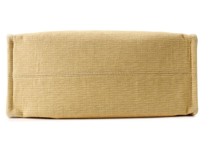 Céline Celine Triomphe Cabataise Tote Brown - view 3
