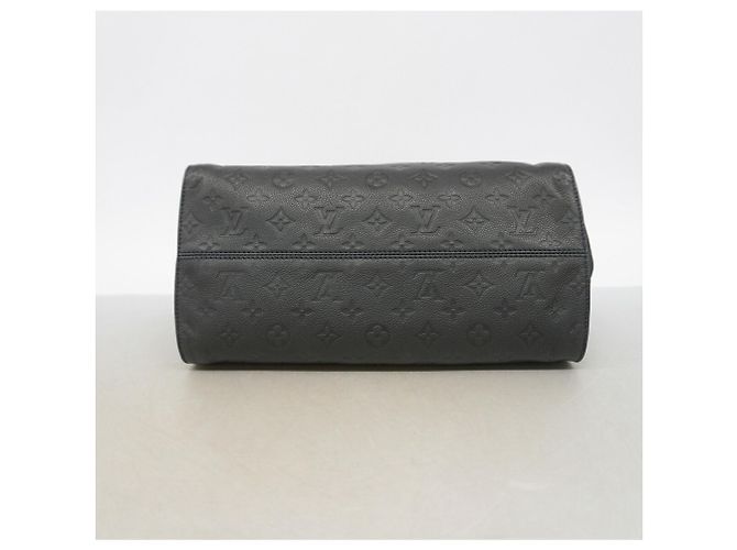 Saco Tote Louis Vuitton Monogram Empreinte Lumineuse PM - vista 3