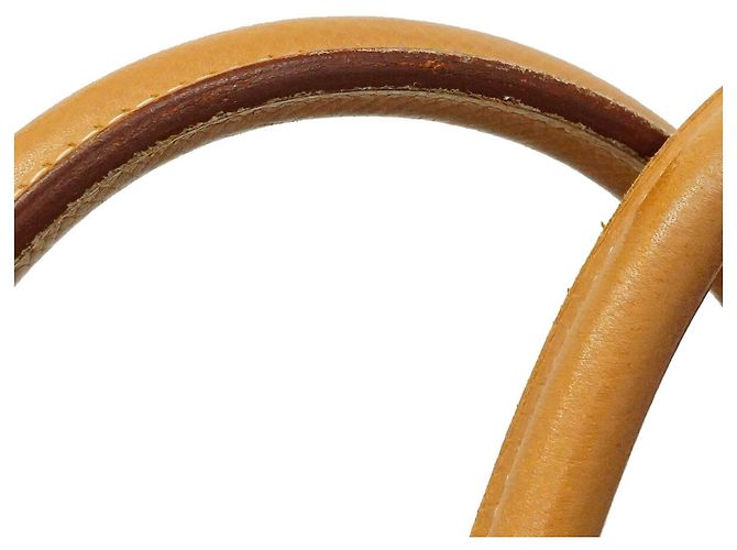 Hermès Hermes Birkin 35 Handtasche - Ansicht 9