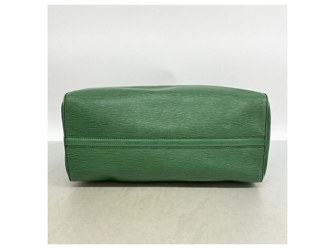 Louis Vuitton Epi Speedy 40 Handtasche - Ansicht 3