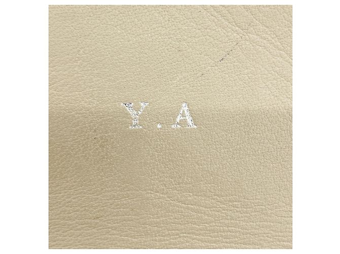 Louis Vuitton Mahina Portefeuille Iris Long Wallet - view 5
