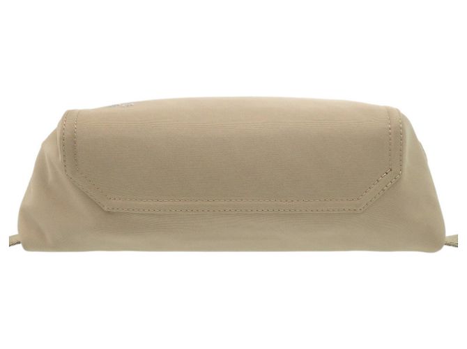Sac ceinture Burberry Storm Beige - vue 4