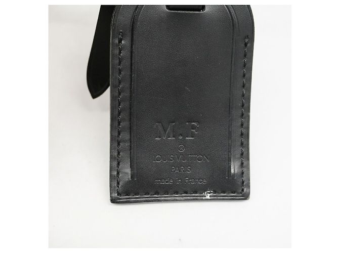 Bolsa Boston Louis Vuitton Taiga Kendall PM Cinza - vista 6
