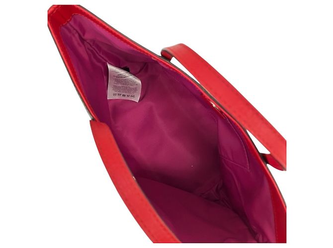 GUCCI Kinder GG Supreme Tote Bag mit Sternprint Mehrfarben - Ansicht 8