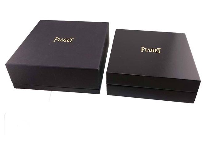Piaget Possession Diamantenhalskette - Ansicht 8