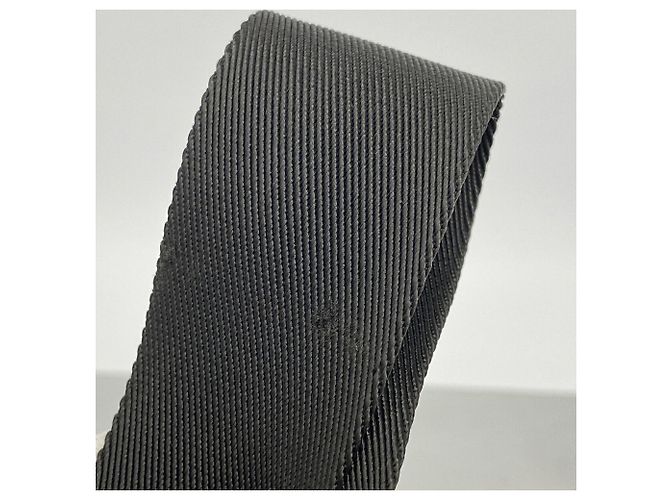 Louis Vuitton Damier Infini District PM Shoulder Bag - view 10