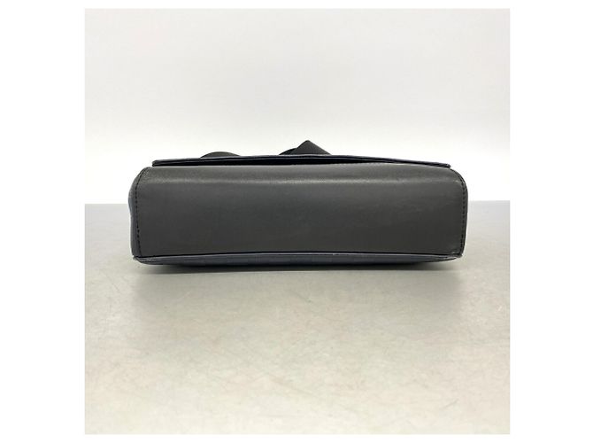 Louis Vuitton Damier Infini District PM Shoulder Bag - view 3