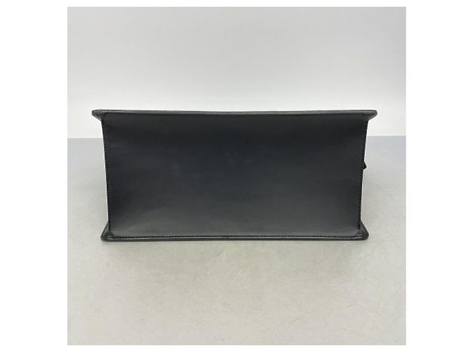 Bolso Louis Vuitton Epi Riviera en Noir Negro - vista 3