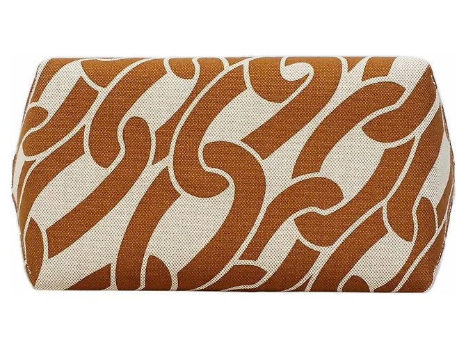 Hermès Hermes Steeple 25 Tote Bag - view 3