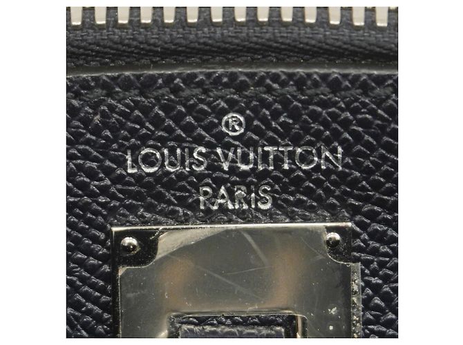 Bolsa de mão Louis Vuitton Monogram LV Pop City Steamer MINI Azul - vista 5