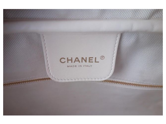 Bolso Chanel Bowling 2026 Negro - vista 11