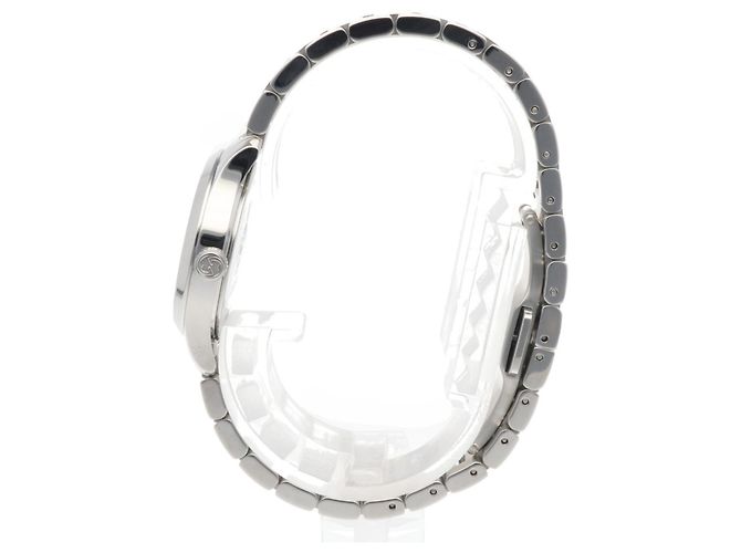 Orologio da polso donna Gucci G-Timeless - vista 3