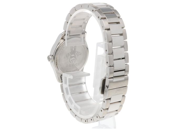 Orologio da polso donna Gucci G-Timeless - vista 4