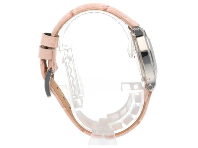 Reloj Chopard Happy Sport Mark II Mini Blossom - vista 7
