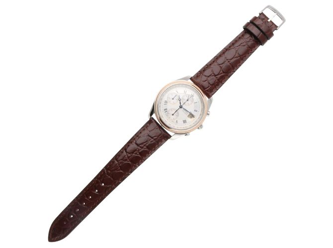 Reloj de pulsera automático Girard-Perregaux - vista 10