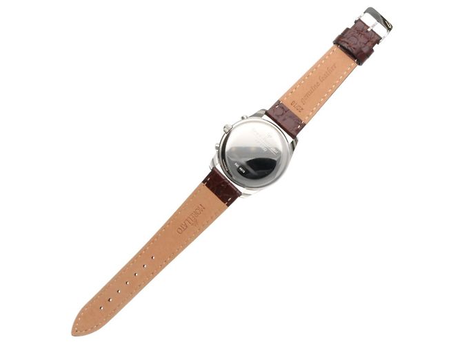 Reloj de pulsera automático Girard-Perregaux - vista 11