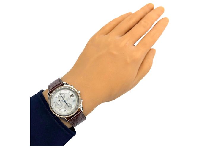 Reloj de pulsera automático Girard-Perregaux - vista 2