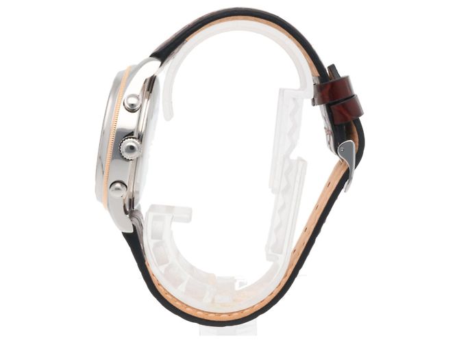 Reloj de pulsera automático Girard-Perregaux - vista 4