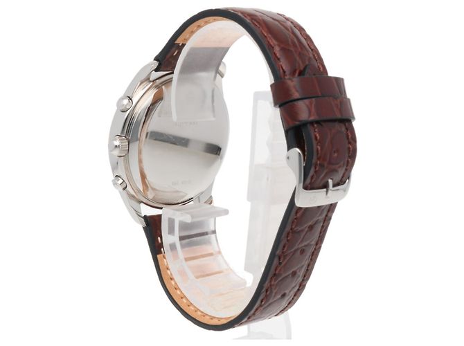 Reloj de pulsera automático Girard-Perregaux - vista 5