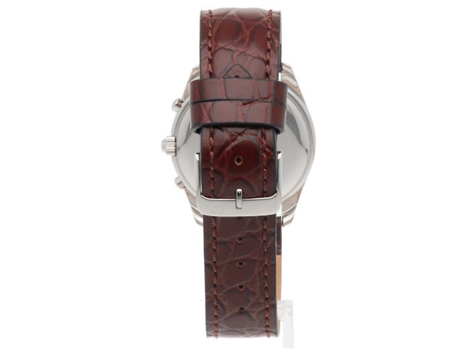 Reloj de pulsera automático Girard-Perregaux - vista 6