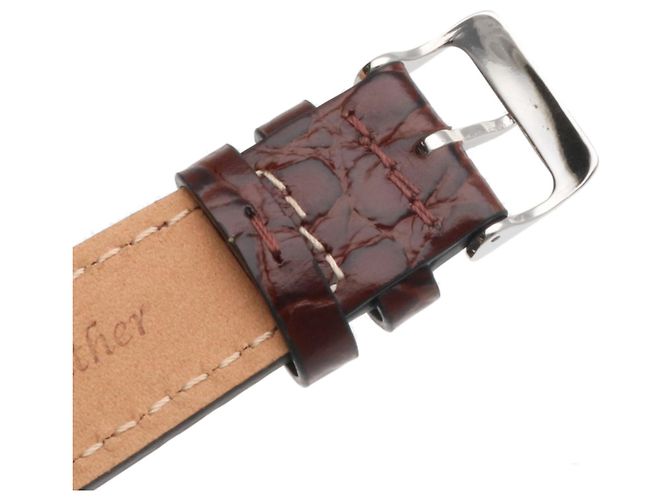 Reloj de pulsera automático Girard-Perregaux - vista 9