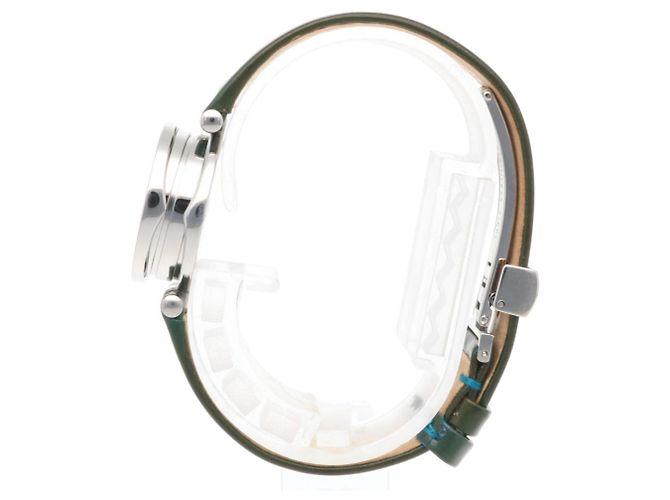 Bulgari Reloj de pulsera Bvlgari B.zero1 Quartz - vista 3