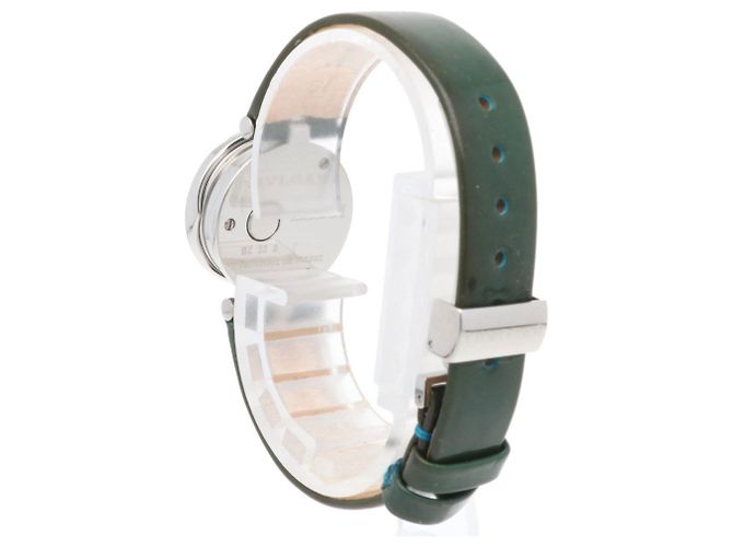 Bulgari Reloj de pulsera Bvlgari B.zero1 Quartz - vista 4