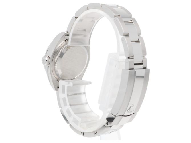 Relógio de Pulso Rolex Datejust Oyster Perpetual - vista 5
