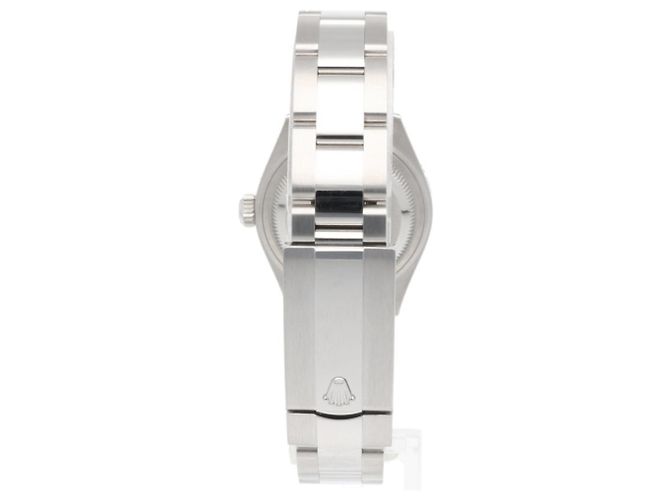 Relógio de Pulso Rolex Datejust Oyster Perpetual - vista 6