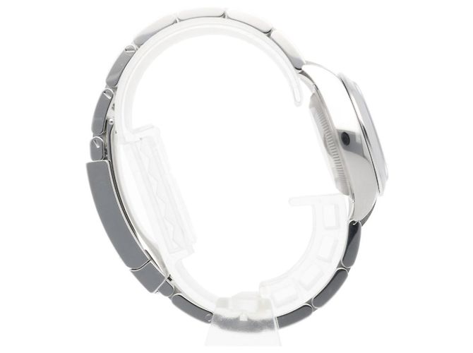 Relógio de Pulso Rolex Datejust Oyster Perpetual - vista 7