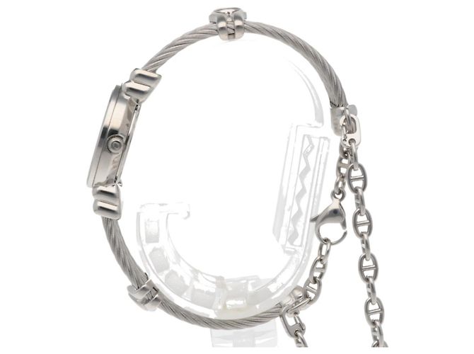 Autre Marque Reloj de pulsera para mujer Charriol Saint-Tropez - vista 4