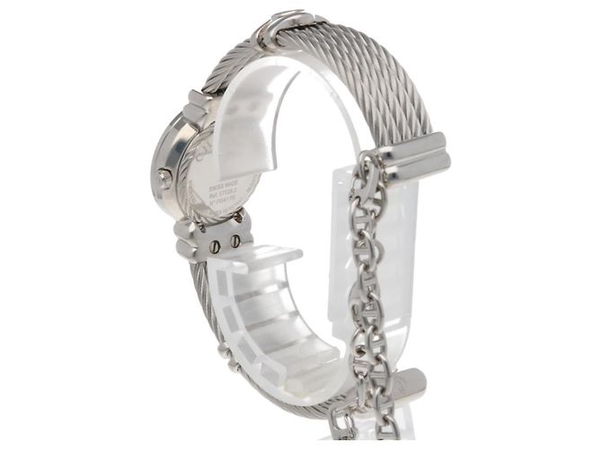 Autre Marque Reloj de pulsera para mujer Charriol Saint-Tropez - vista 5