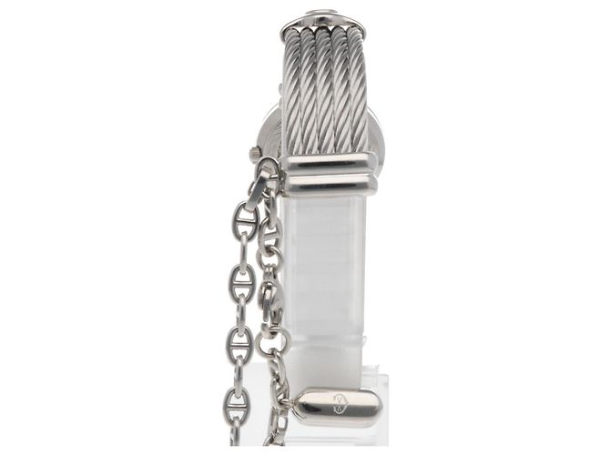 Autre Marque Reloj de pulsera para mujer Charriol Saint-Tropez - vista 6