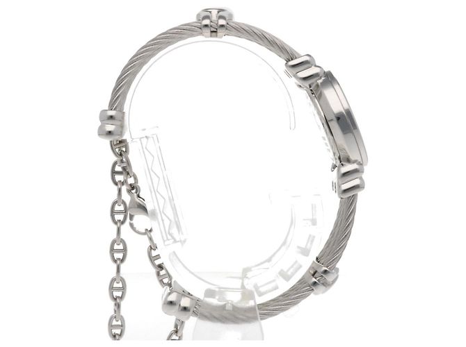 Autre Marque Reloj de pulsera para mujer Charriol Saint-Tropez - vista 7