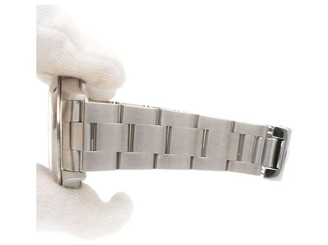 Orologio Rolex Air-King Oyster Perpetual - vista 10