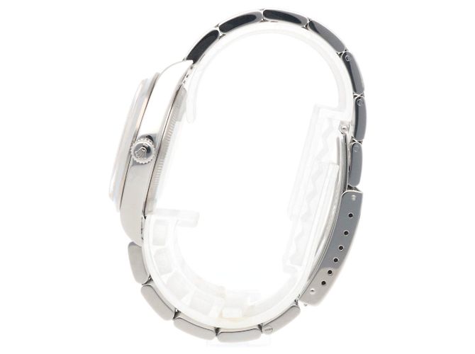 Orologio Rolex Air-King Oyster Perpetual - vista 4